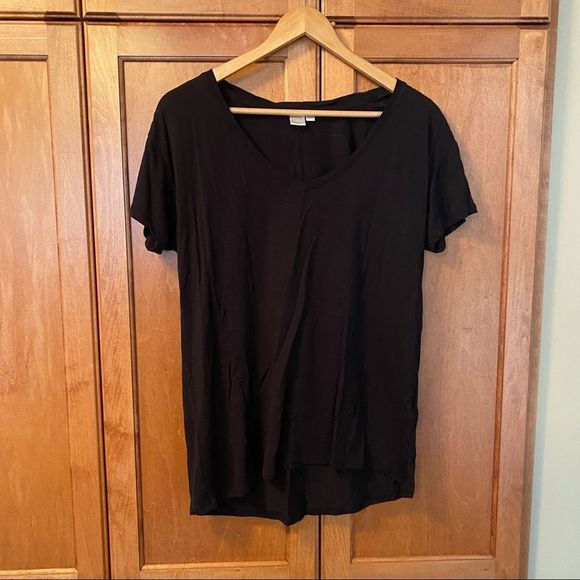 Twik T-Shirt - Picture 2 of 6